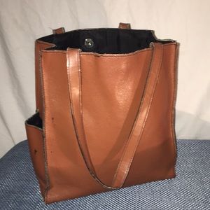 Vintage Bag